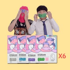 2d739156a09be07307c36696c22608acc3055e28a4b70a706bc1a8c9d940.jpg