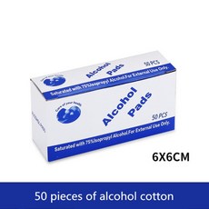5076c6de7e00b0c51870245e29b61a28df011226c111204f8793f320486a.jpeg
