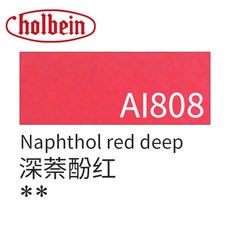 aa11bb72161cda623e84628a48ea686f0cd1e083800ee70a6c498a53000d.jpg