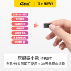 612484a0f1ab63422ddcfc6946d4d29ecd3ec68e0244367c377c2fa7ec94.png