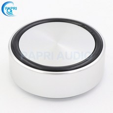 a38410eeb8615db1d194015507ddbd7cb7cf107f0ac6d25686855f144d4e.jpg