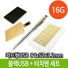 ab206d78c5ef85f04c3655014c5736657ad19e3c8f1775c2ac6dd30ba0bc.jpg