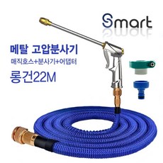 f6ff9a30958dd3caae9cfa065bd0f6f51995054ae2569138748d156b43d9.jpg