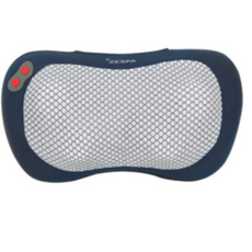 제스파쿠션플러스