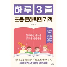 a5da294f7a834613eacf2a4b2a243fa4fef63a7e43166d02833293e74473.jpg
