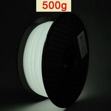 큐비콘pla