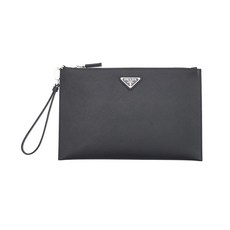 프라다남성가방