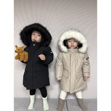 kjf2052 TOP01