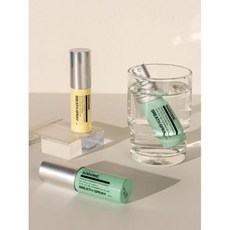  SODOWE 구강 스프레이 (혼합) 15ml x 2개, none 