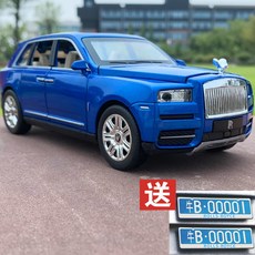aeb9f410183979815f3a5ada661dc221050a989023e9392af18c1031aabd.jpg