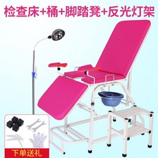 463e27a0fc196a77fe5edaa36c602162e45cd387285a7662ca76c1186567.jpg