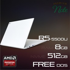 11b2cf42ea9c879b2a55a8064c959c124e8e9f56bd56fb46e33140278b65.jpg