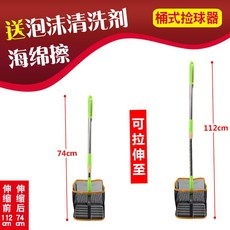 94de2f454509d76544bcd631cfbe75a48f8e176b5102860ecc399d13f536.jpg