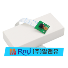a34e5ee25cdaf46a6cc238525130f74cc356206f7a388f8e5e6118e3d0f8.png