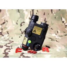 d413a91162f3fa4361bb99251b3fd84e34f8adb109e52a449df4b8a46e63.jpg