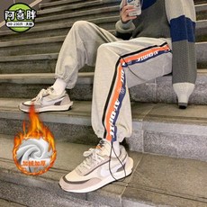 89ae8647cbba3b7f844bdf4d505dfe9c6c275a51a587d3059639327fac3f.jpg