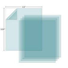 53aa9d19f9a1010694e75bc5a876dc8403bca5df53379f9b1e5718e38794.jpg