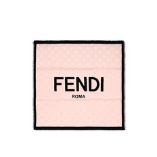 5e6ae0eb64bff1b7d489a301306ae681514cf926fc7ae333e0ca664c4ce1.jpg