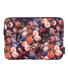 FREELIFE Macbook Air Pro 11 15.6 15 13.3 Xiaomi Lenovo Asus Acer Dell HP 노트북 슬리브 15 인치 컴퓨터 커버 노트북 가, A3