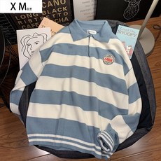 b694532030a8b99508903aae82d4054526cd42668bd2a769c9d7465caed4.jpg