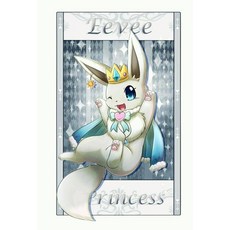 이상해씨그리기