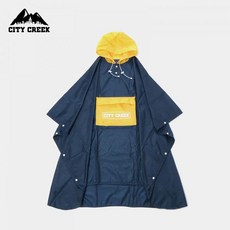citycreek TOP01