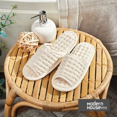 모던하우스와플