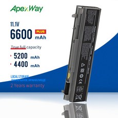 델pt434