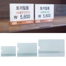 889dfc4d6b6aa0080e7e19315206571a90c628ae311ba79d7998fb90b732.jpg