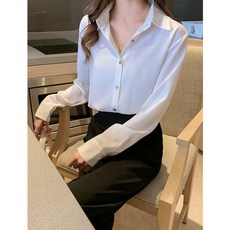 db806a0252db2f395c2d9e89ddd93c860f82103825c12bb9eae98195a29e.jpg