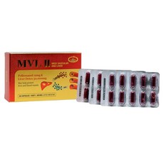 mvl2