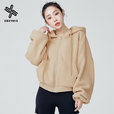 36d47cb0e4ca47c4907532f15dcd0a716a7cfeff87a7aff350086a8ae9c2.jpg