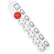 필립스스니커즈클리너