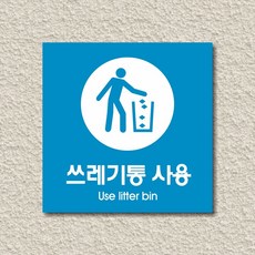 aa1e170d624be358bdef200d5fcfc9014c4f6c5df227388e6bc85191ff24.jpg
