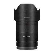 sel55f18z