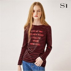 553e9a41b31bd122ce69c0ace8f60e98a402d8bd5f483e661985ab95e96d.jpg