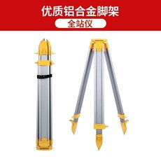 178ca3c4bb233b8d737b3fa9a83dbe0db9ab582cf641c55f032cdbeca4d5.jpg