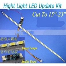 ade738a42e5b608922471013ba059592bb68939ff290649d07417f0bdea5.jpg