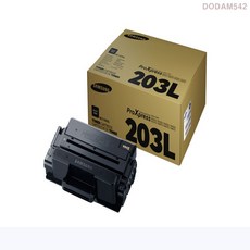 삼성 SL-M3820ND 검정 정품토너 5000매 ET+7567EA, 1, 본상품선택, 본상품선택