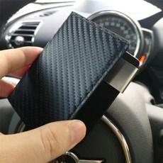 mc스퀘어x1광안경최저가