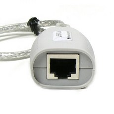 782c58af70d04c7a22a9a7349d43a6381b16b1f3d210935ba0be7421fbc1.jpg