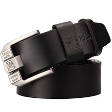 95a108f86552ceaa9f7e5b1226a3043a799a16a84f5614e8590e27bbda84.jpg