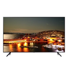 ku85ua7000fxkr
