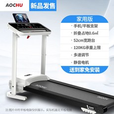 91a7c81aef85f45e130cbe3ba46c9f6c2bf22260c38397f4ab8e4cb71d9e.jpg