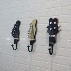 옷주름마스터북