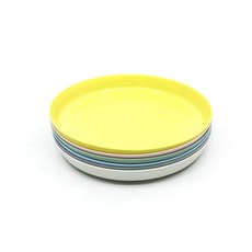 e2d5c9d2b2a3e8944563606e34570892704fe4105f90c3b48bb1fa048e40.jpg