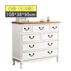 69eaa7bb65657f14121e2acd4e4331b3ab2f42d5f06626d42ed1cfbaa82b.jpg