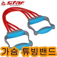 a2c4e88cbd01ae5b667efee71aa6fd125253c923344ff432785dfcfe441b.jpg