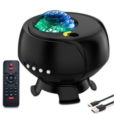 씨앤케이빔프로젝터