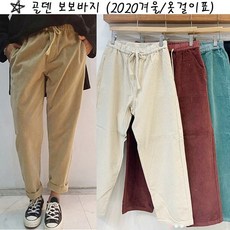 a3a393a3d5560940a008be38dce32460d779c76be408fa911ca40b7576c2.jpg